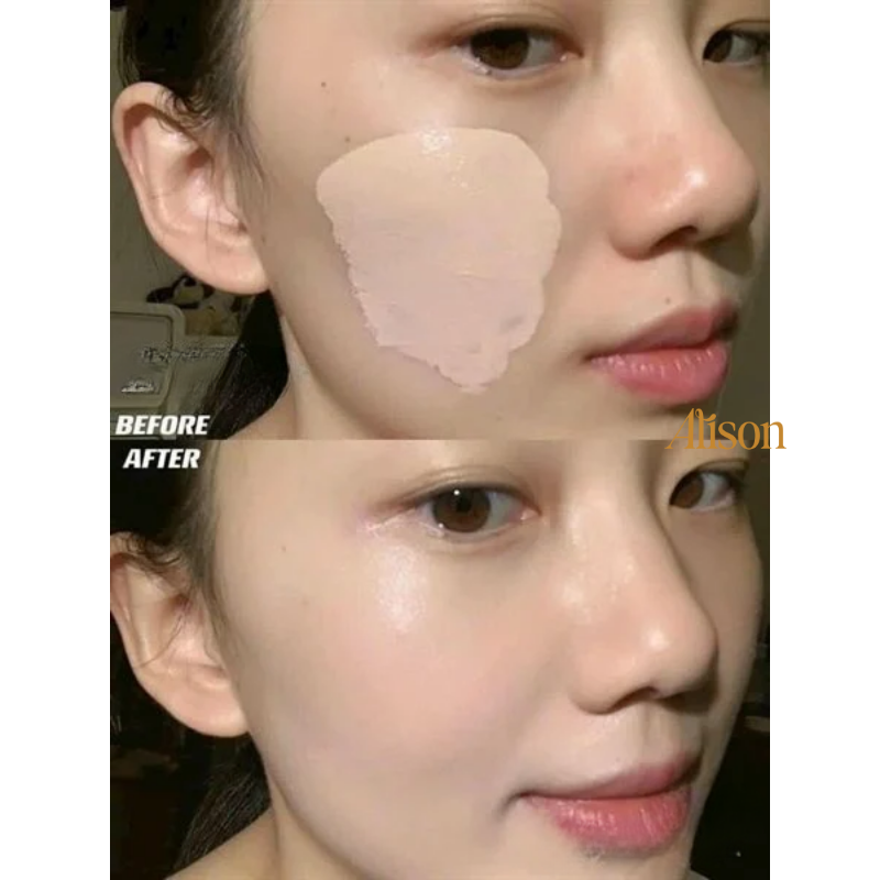 Kem Nền Giorgio Armani Power Fabric Foundation